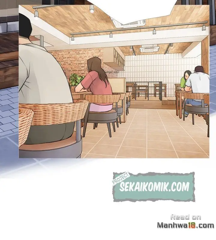 image-komik-ms-master-chapter-5-5/29