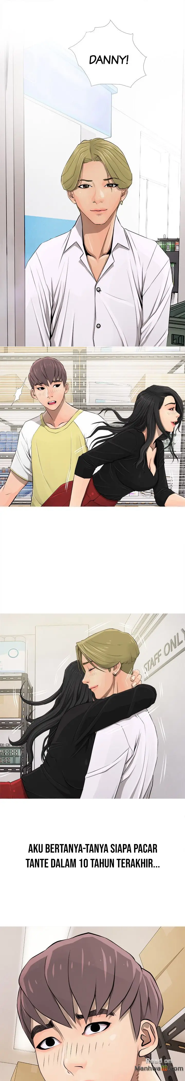 image-komik-ms-master-chapter-5-10/29