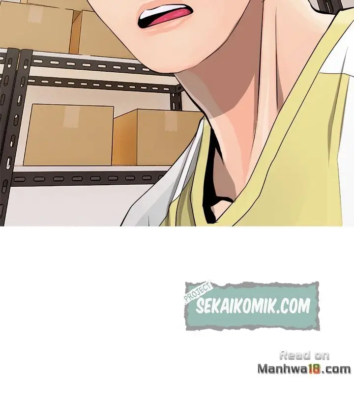 image-komik-ms-master-chapter-5-11/29