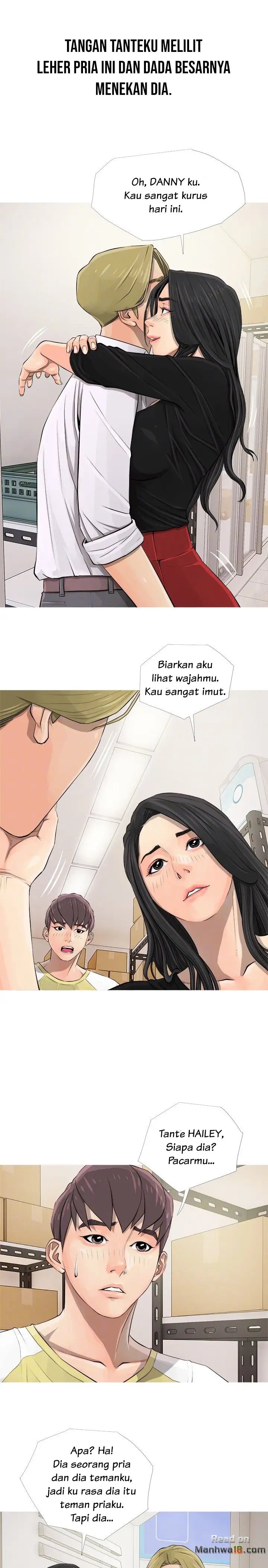 image-komik-ms-master-chapter-5-12/29