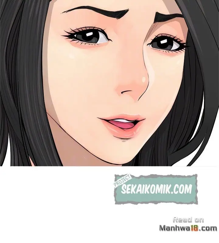 image-komik-ms-master-chapter-5-15/29