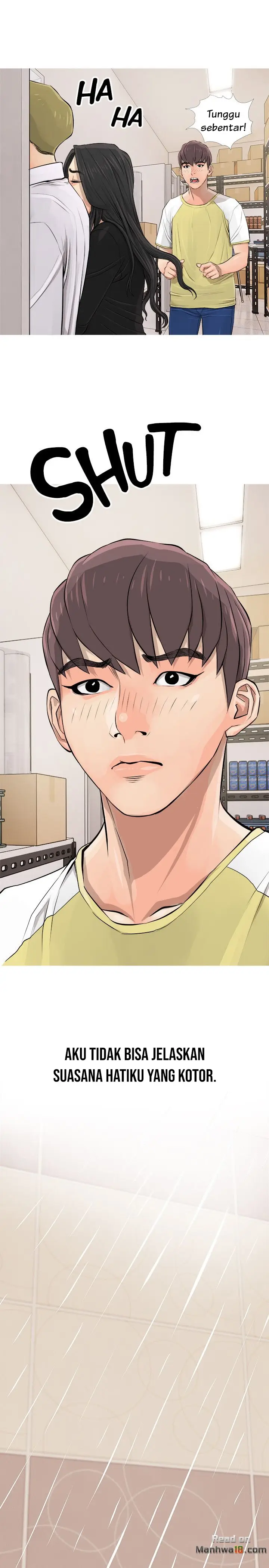 image-komik-ms-master-chapter-5-16/29