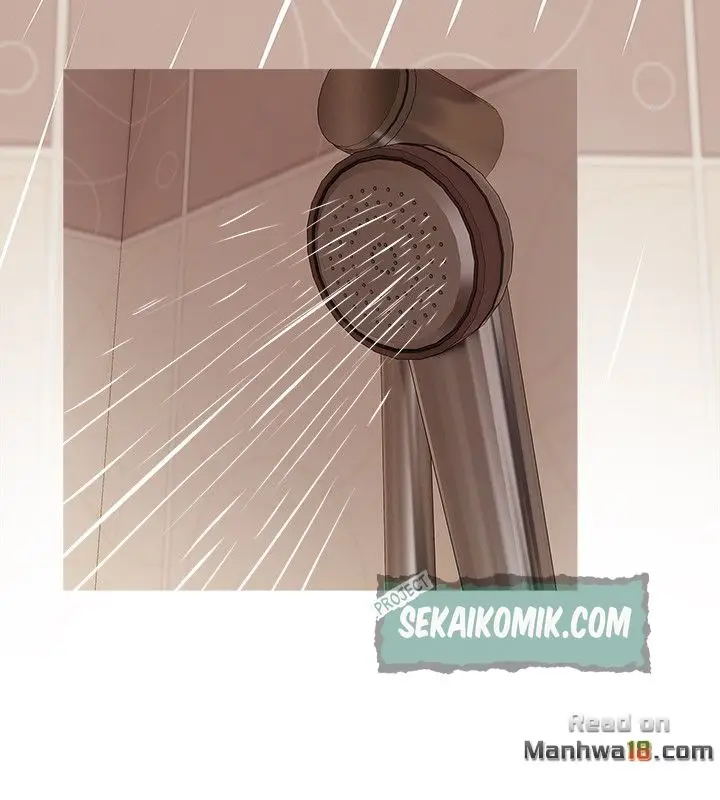 image-komik-ms-master-chapter-5-17/29