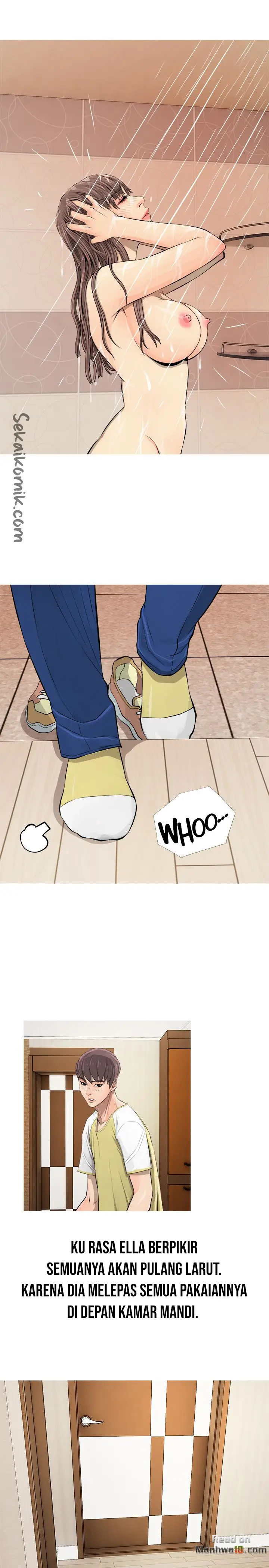 image-komik-ms-master-chapter-5-18/29