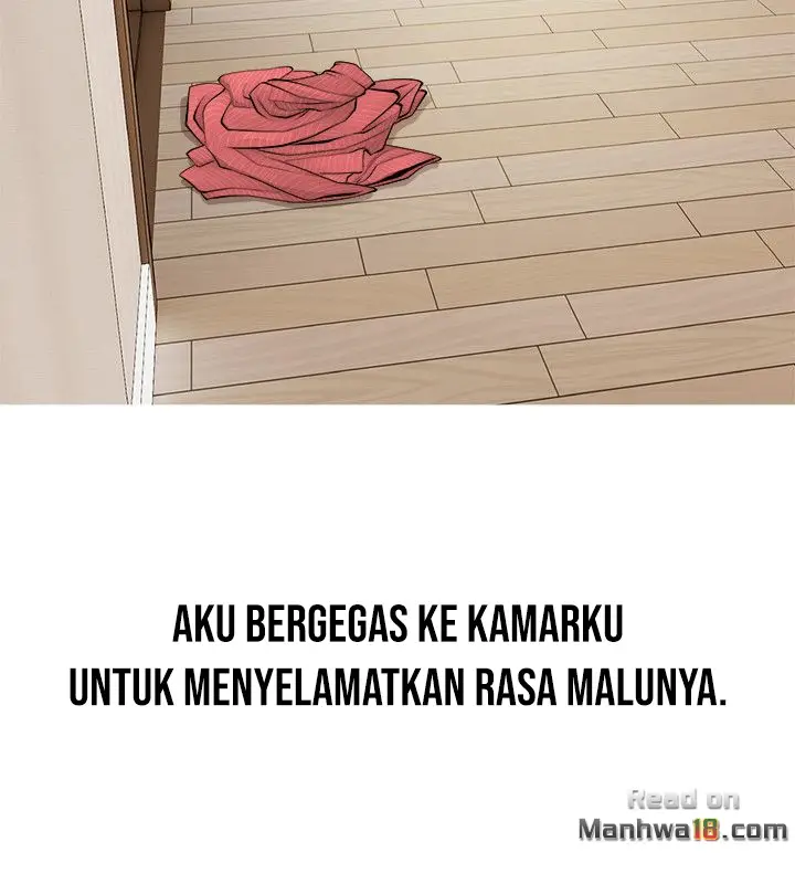 image-komik-ms-master-chapter-5-19/29