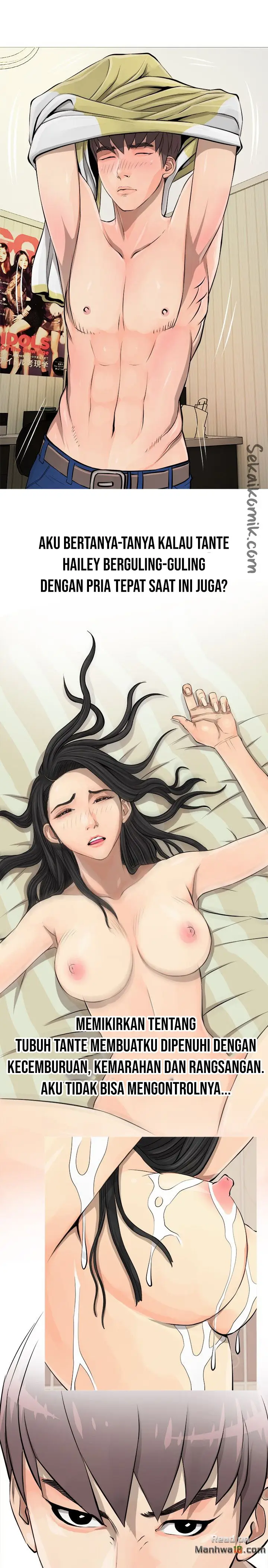 image-komik-ms-master-chapter-5-20/29