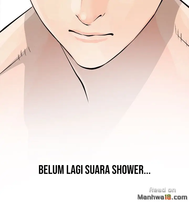 image-komik-ms-master-chapter-5-21/29