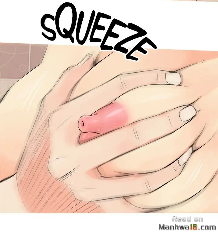 image-komik-ms-master-chapter-5-25/29