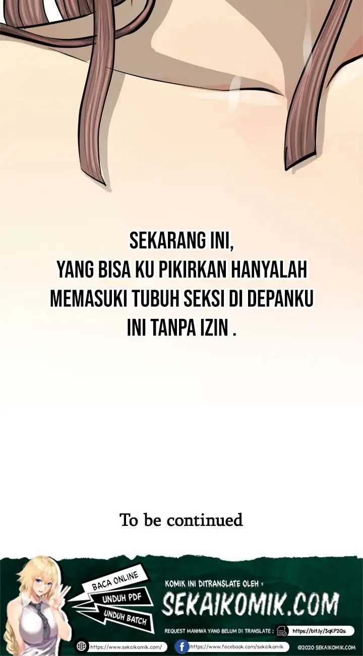 image-komik-ms-master-chapter-5-27/29