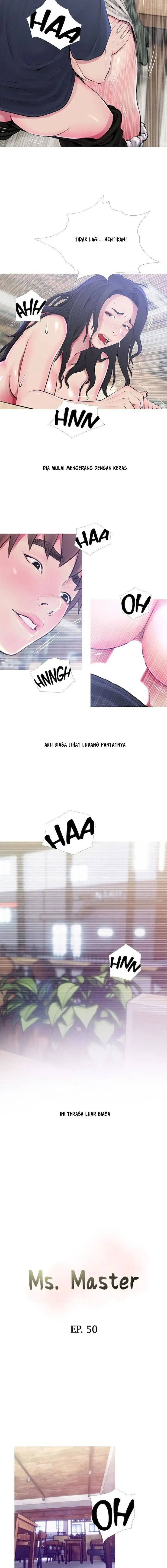 image-komik-ms-master-chapter-50-2/16