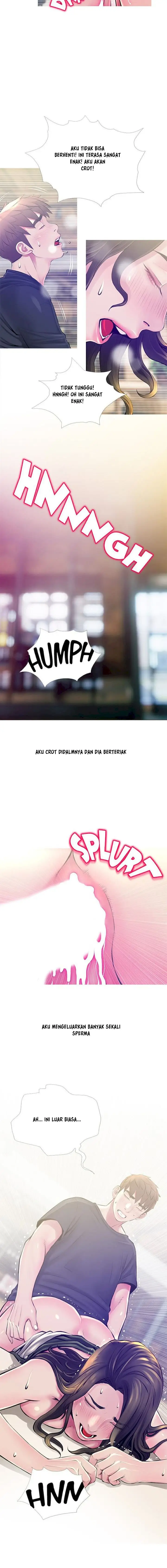 image-komik-ms-master-chapter-50-5/16