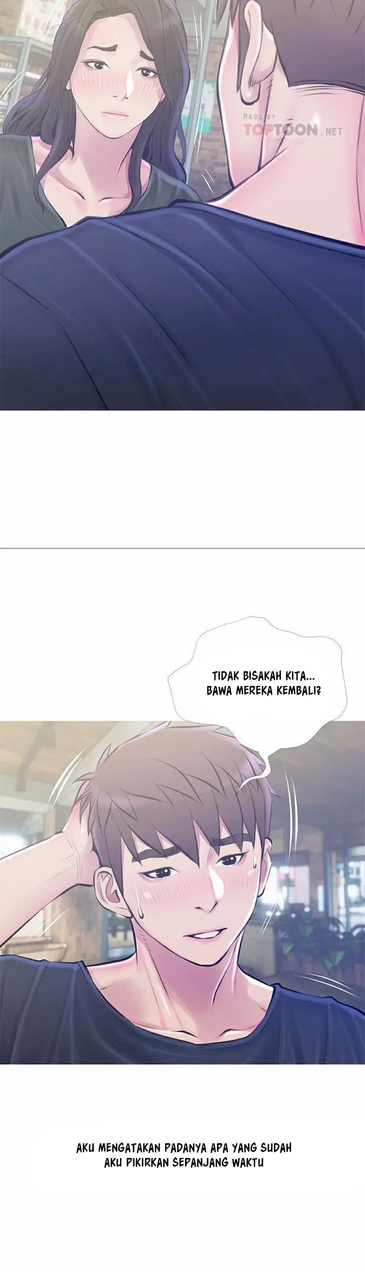 image-komik-ms-master-chapter-50-11/16