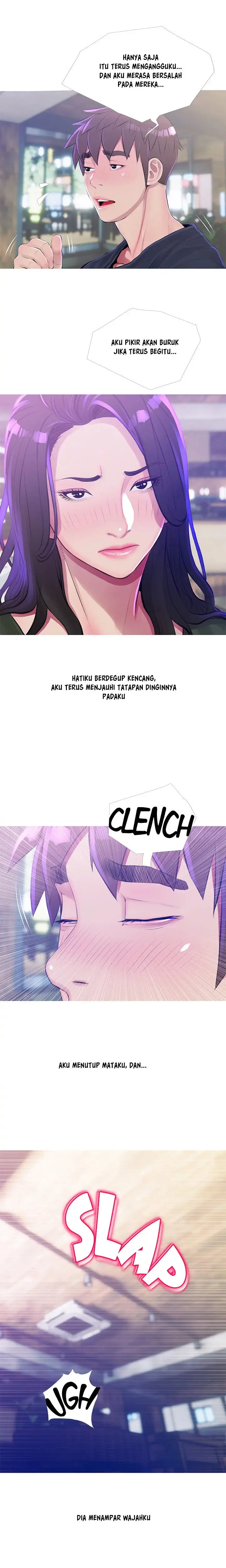 image-komik-ms-master-chapter-51-2/17