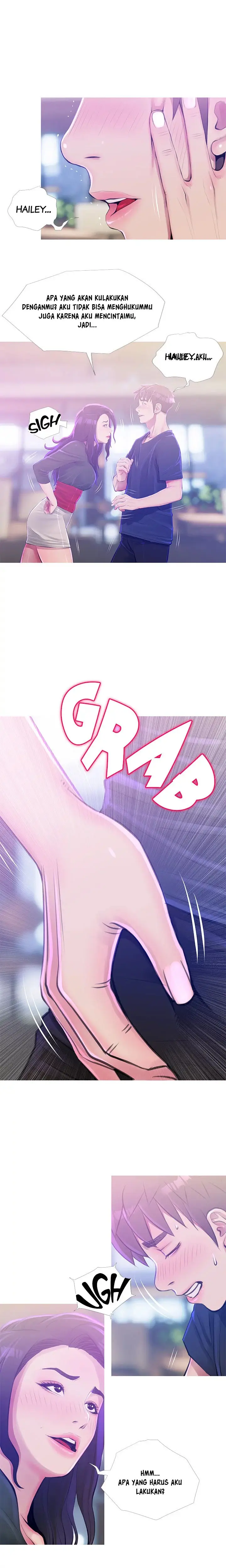 image-komik-ms-master-chapter-51-4/17