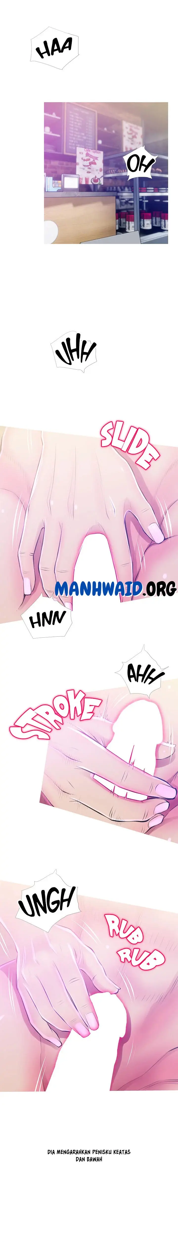 image-komik-ms-master-chapter-51-7/17