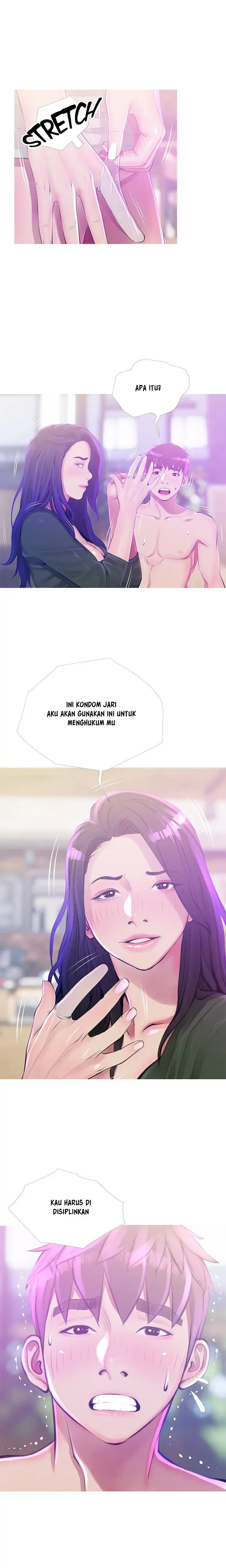 image-komik-ms-master-chapter-51-9/17