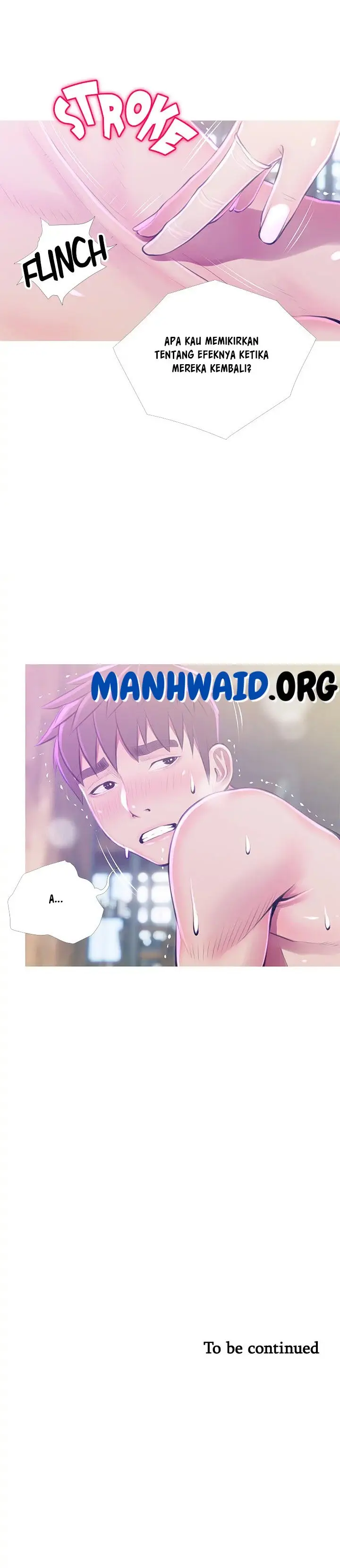 image-komik-ms-master-chapter-51-12/17