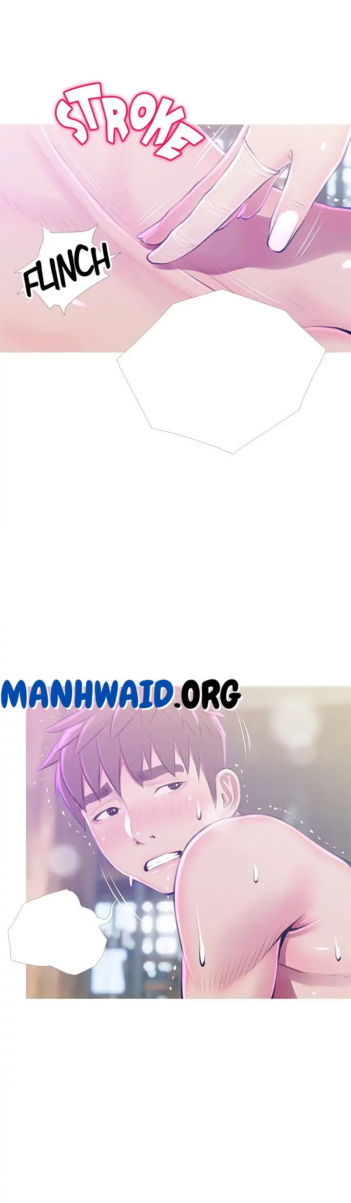 image-komik-ms-master-chapter-52-1/18