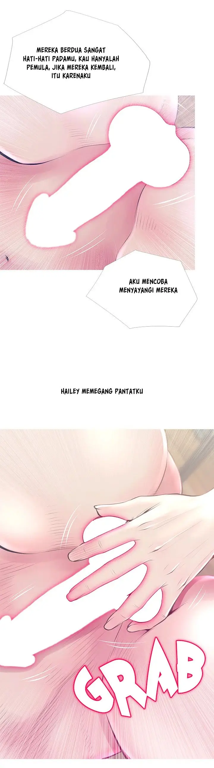 image-komik-ms-master-chapter-52-3/18