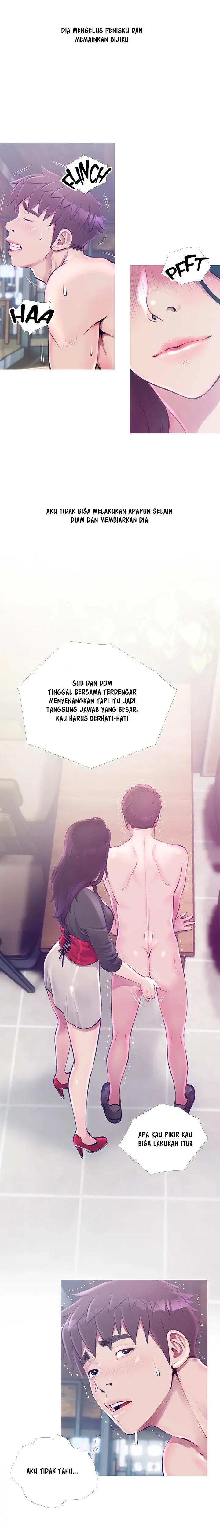 image-komik-ms-master-chapter-52-4/18