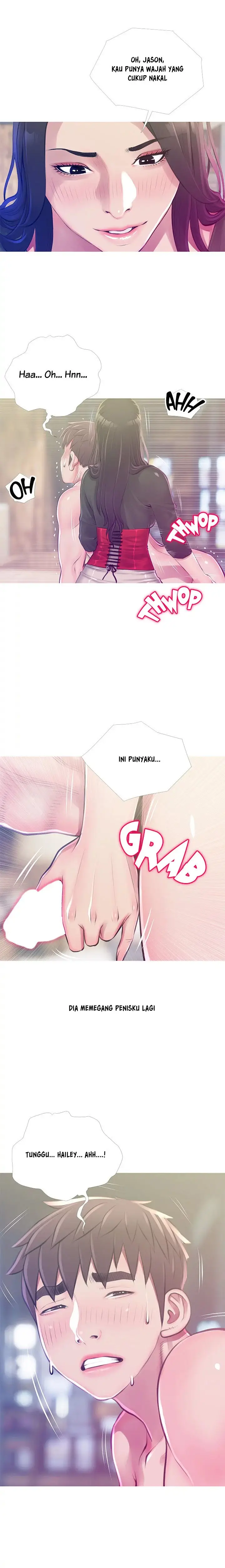 image-komik-ms-master-chapter-52-7/18