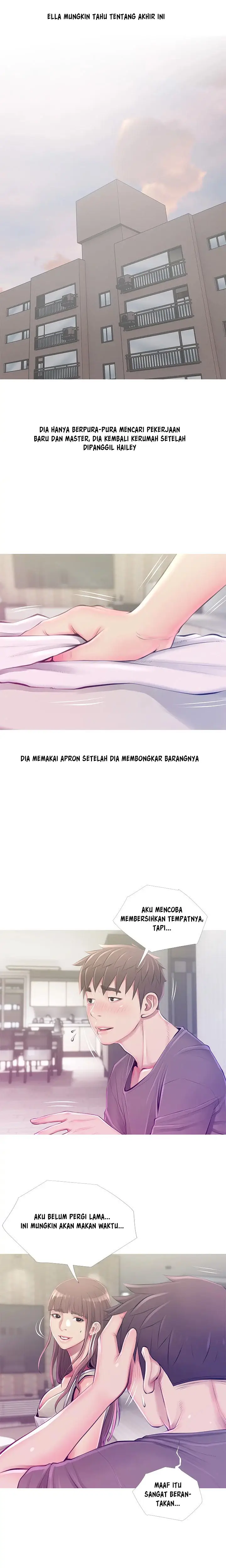 image-komik-ms-master-chapter-52-10/18