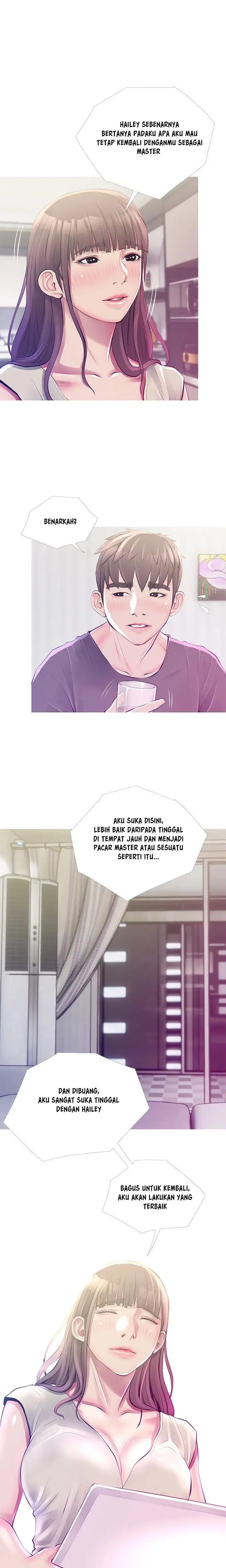 image-komik-ms-master-chapter-52-13/18