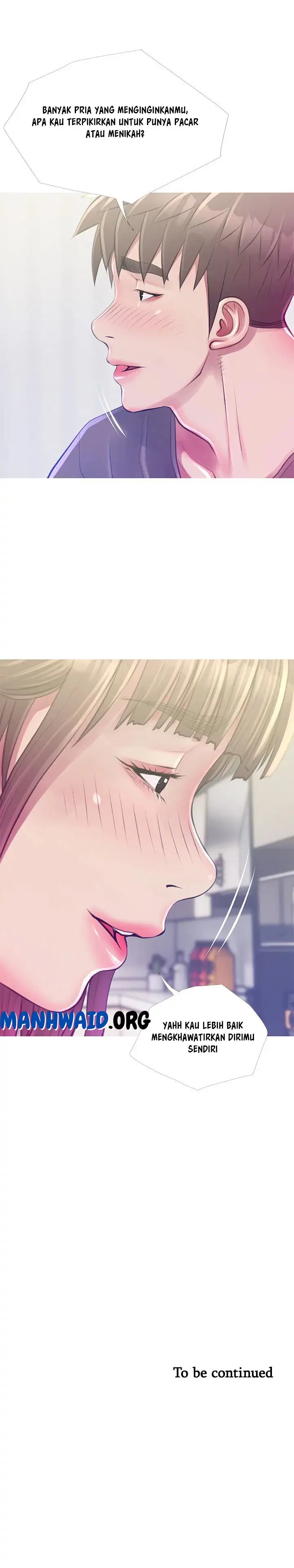 image-komik-ms-master-chapter-52-14/18