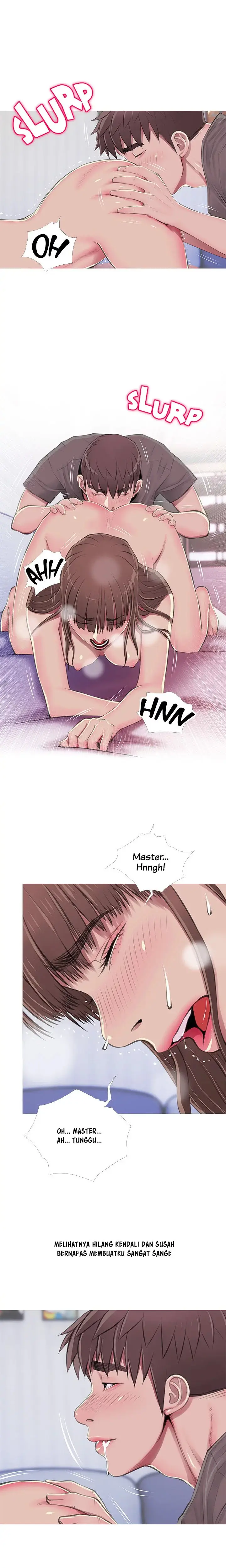 image-komik-ms-master-chapter-53-6/17
