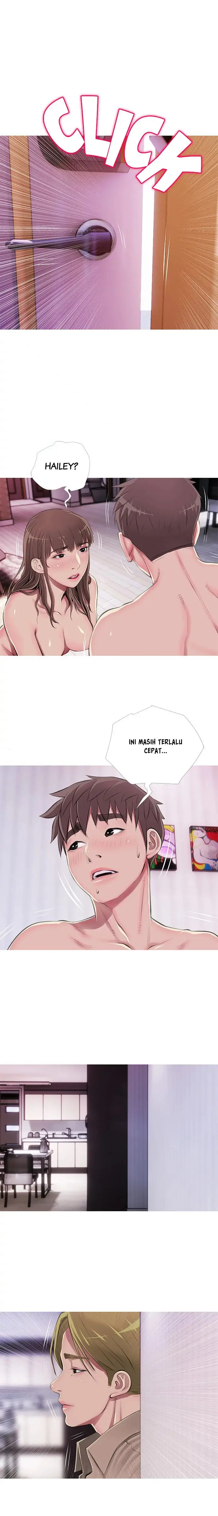 image-komik-ms-master-chapter-53-10/17