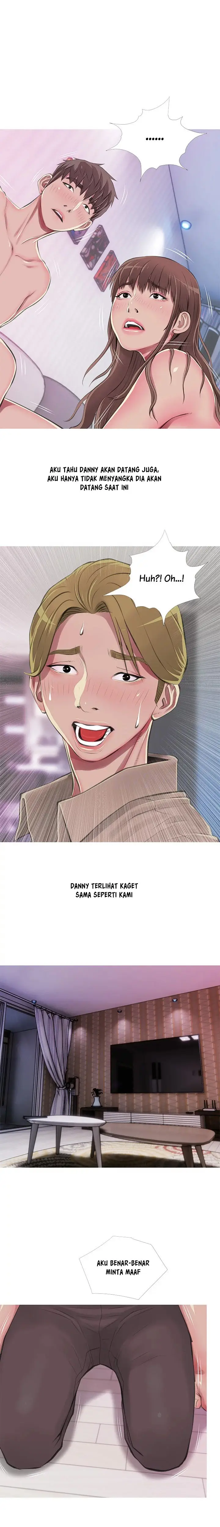 image-komik-ms-master-chapter-53-11/17