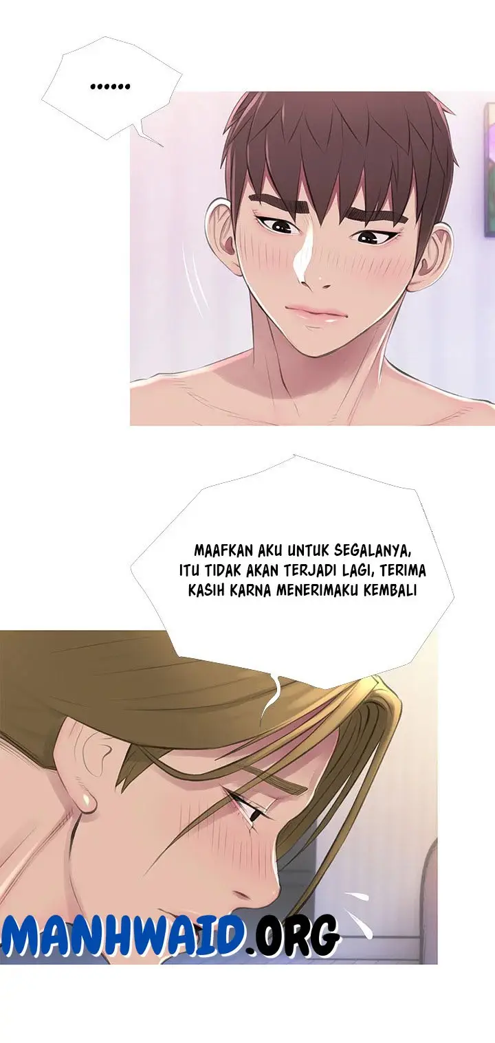 image-komik-ms-master-chapter-54-1/16