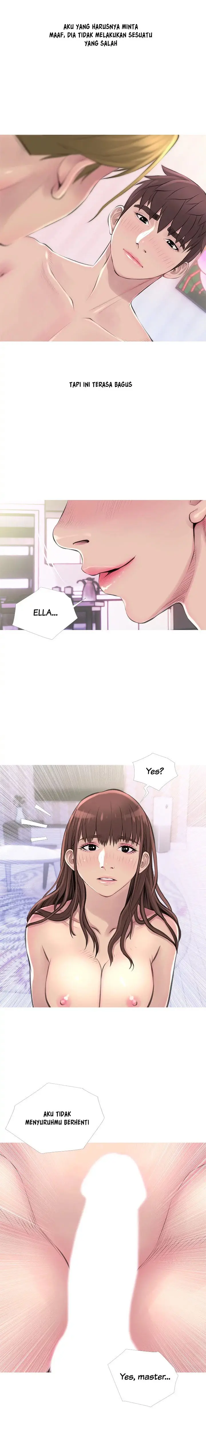 image-komik-ms-master-chapter-54-2/16