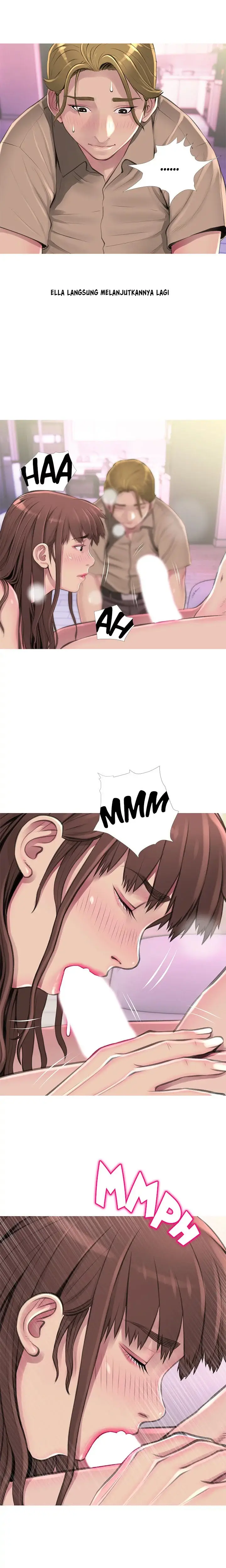 image-komik-ms-master-chapter-54-3/16