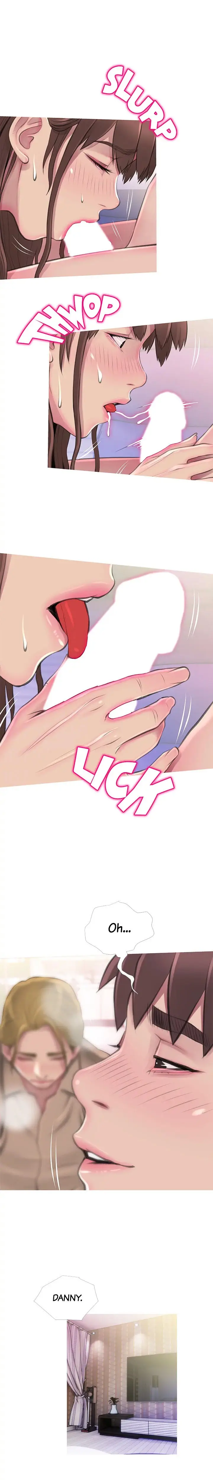 image-komik-ms-master-chapter-54-6/16