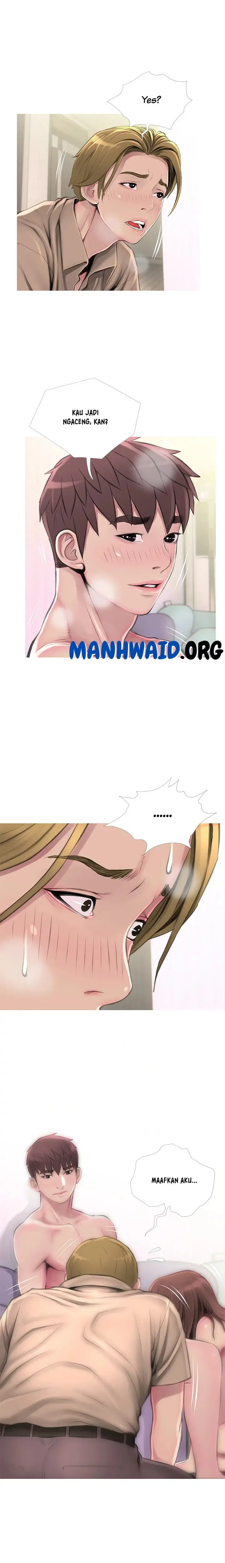 image-komik-ms-master-chapter-54-7/16