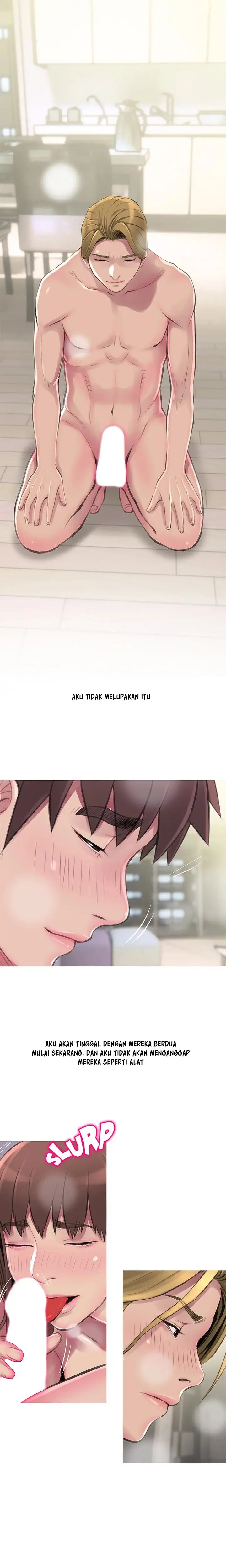 image-komik-ms-master-chapter-54-9/16