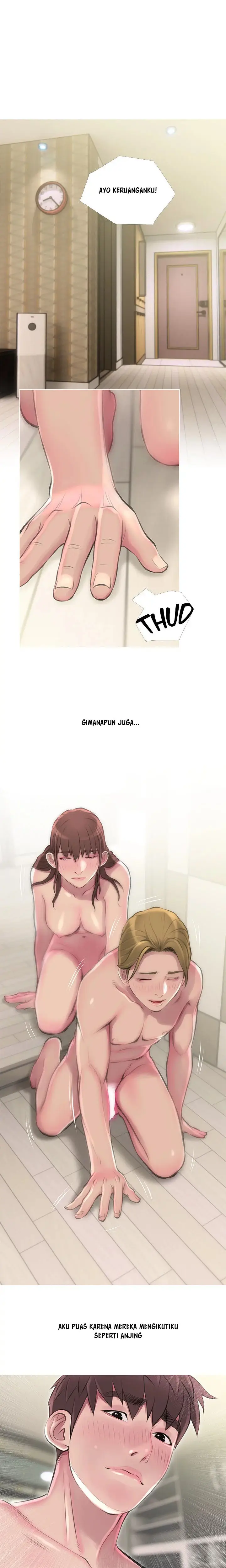 image-komik-ms-master-chapter-54-10/16