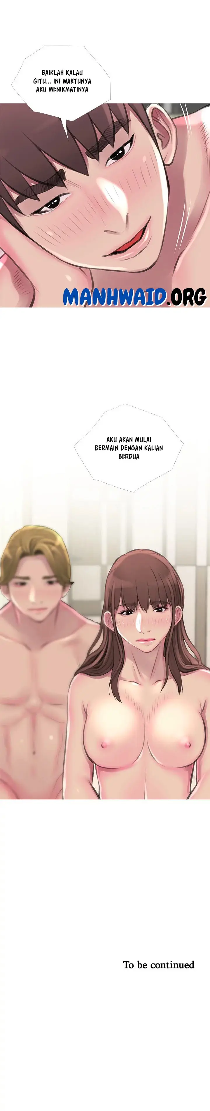 image-komik-ms-master-chapter-54-12/16