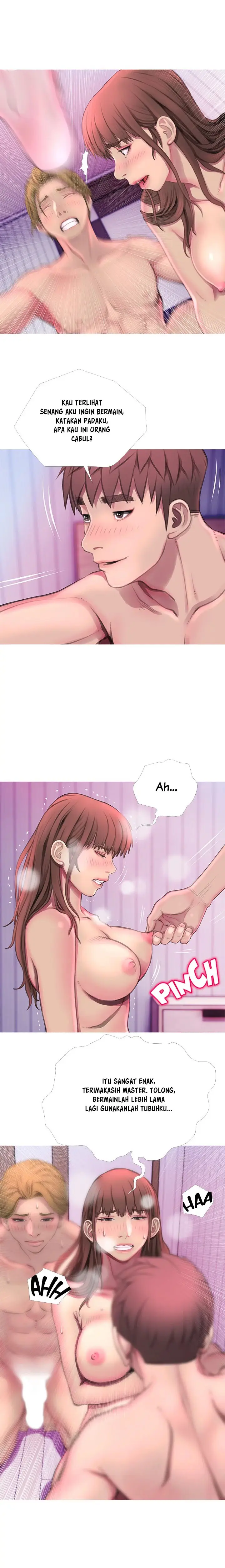 image-komik-ms-master-chapter-55-3/16