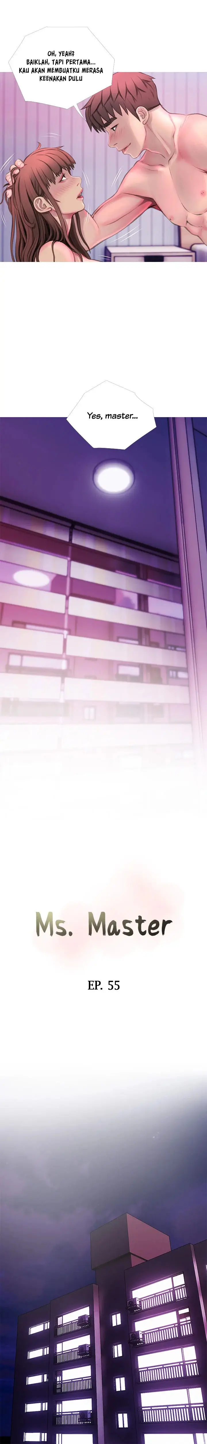 image-komik-ms-master-chapter-55-4/16