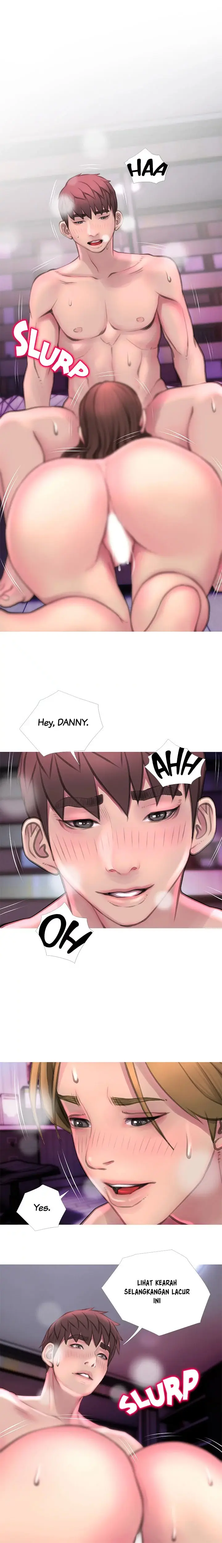 image-komik-ms-master-chapter-55-6/16