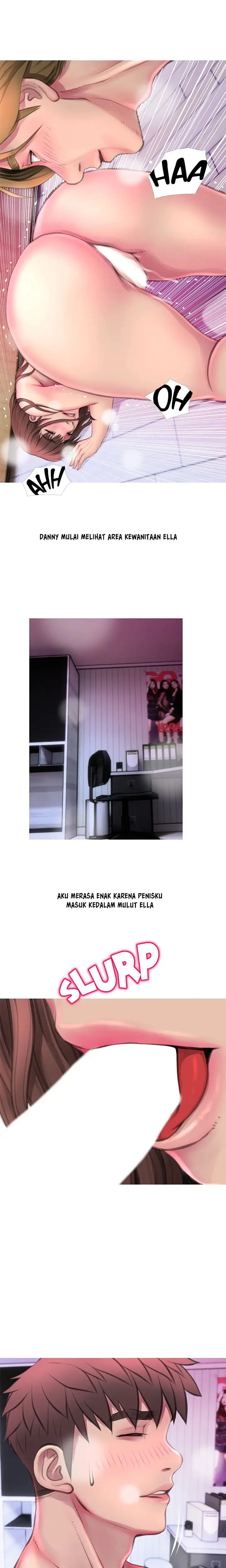 image-komik-ms-master-chapter-55-8/16