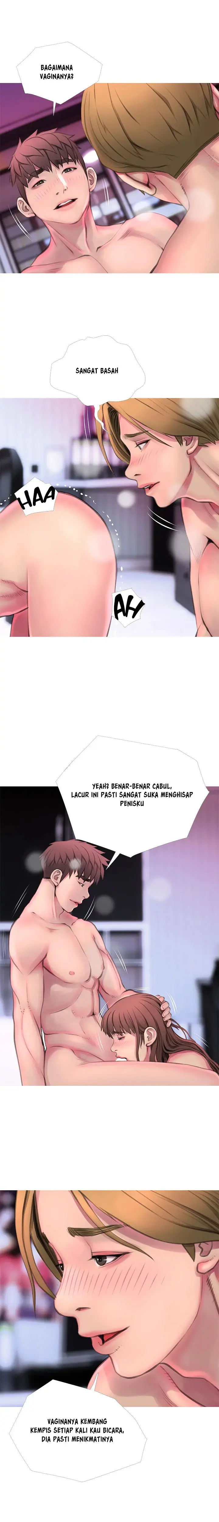 image-komik-ms-master-chapter-55-9/16