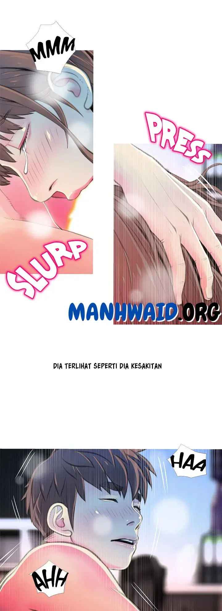 image-komik-ms-master-chapter-56-1/16