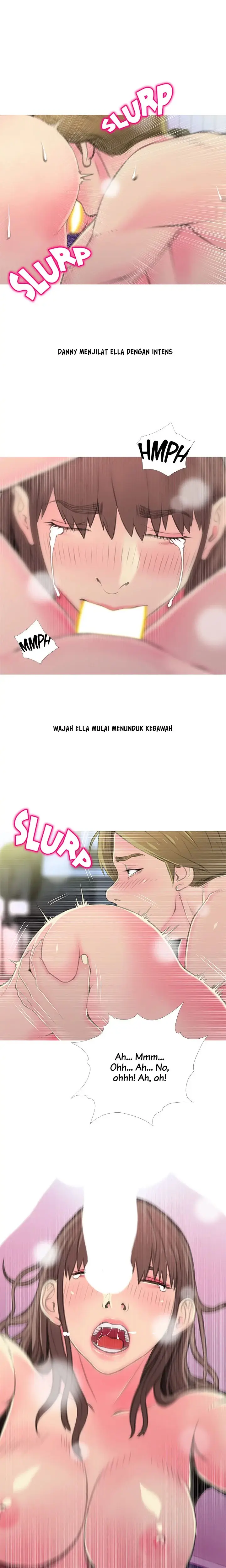 image-komik-ms-master-chapter-56-2/16