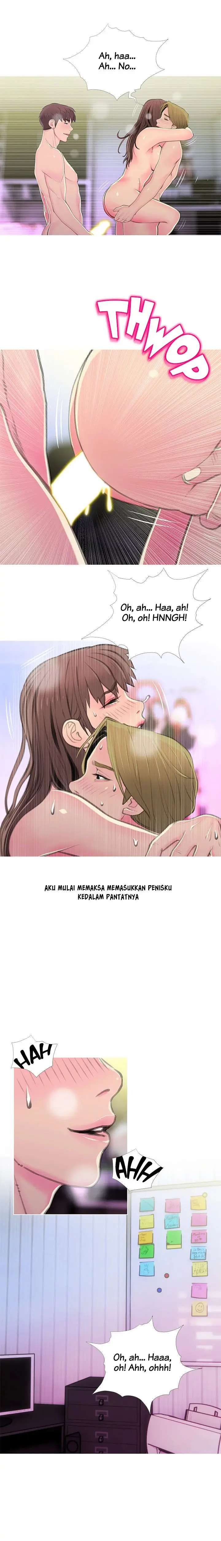 image-komik-ms-master-chapter-56-8/16