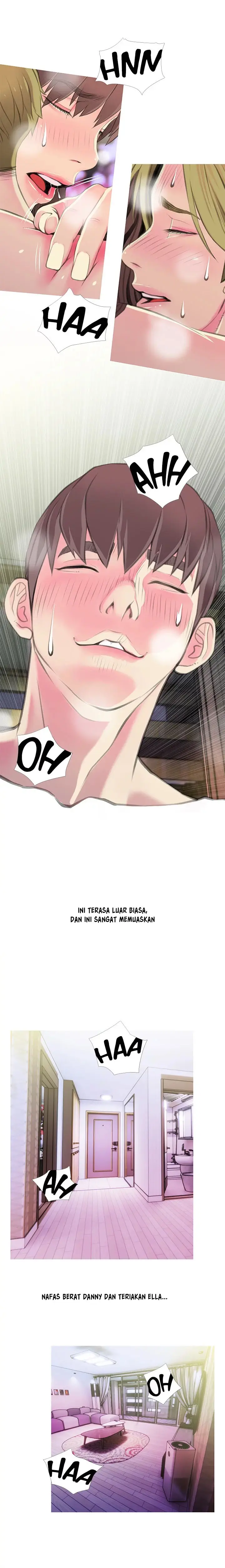 image-komik-ms-master-chapter-56-9/16