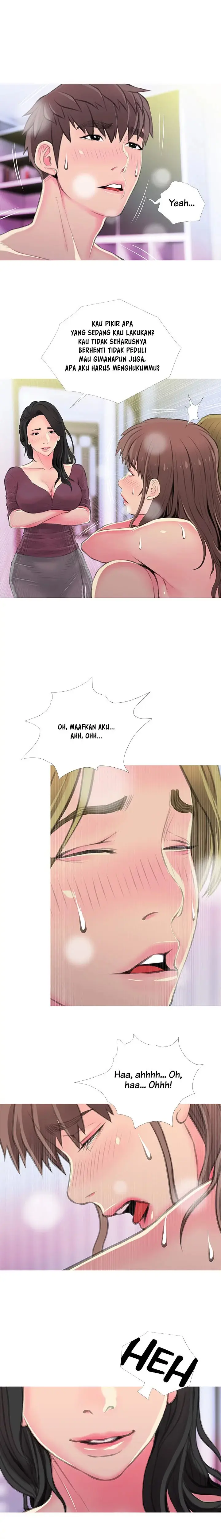 image-komik-ms-master-chapter-56-11/16