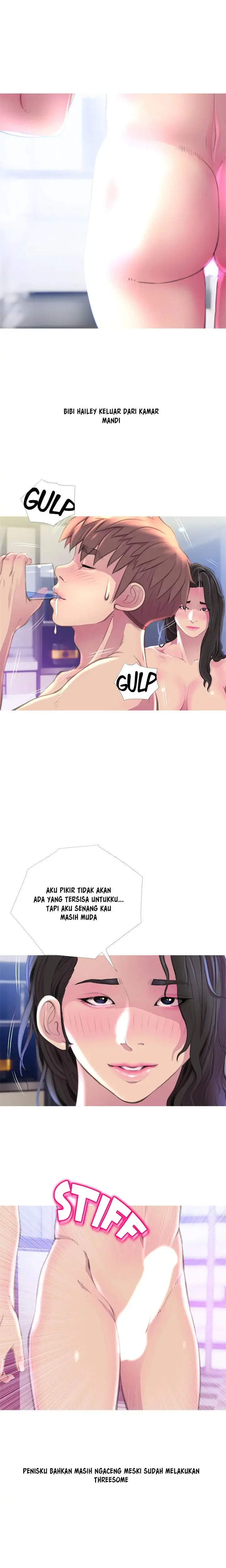 image-komik-ms-master-chapter-57-4/15